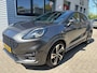 Ford Puma 1.0 EcoBoost ST-Line X -AUTOMAAT-STOEL + STUURWIELVERWARMING-19'' LMV-TREKHAAK-CAMERA-DASHCAM-VOORRUITVERWARMING-ETC.