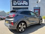 Ford Puma 1.0 EcoBoost ST-Line X -AUTOMAAT-STOEL + STUURWIELVERWARMING-19'' LMV-TREKHAAK-CAMERA-DASHCAM-VOORRUITVERWARMING-ETC.