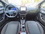 Ford Puma 1.0 EcoBoost ST-Line X -AUTOMAAT-STOEL + STUURWIELVERWARMING-19'' LMV-TREKHAAK-CAMERA-DASHCAM-VOORRUITVERWARMING-ETC.