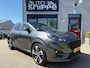 Ford Puma 1.0 EcoBoost ST-Line X -AUTOMAAT-STOEL + STUURWIELVERWARMING-19'' LMV-TREKHAAK-CAMERA-DASHCAM-VOORRUITVERWARMING-ETC.