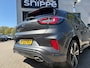 Ford Puma 1.0 EcoBoost ST-Line X -AUTOMAAT-STOEL + STUURWIELVERWARMING-19'' LMV-TREKHAAK-CAMERA-DASHCAM-VOORRUITVERWARMING-ETC.