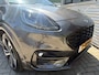 Ford Puma 1.0 EcoBoost ST-Line X -AUTOMAAT-STOEL + STUURWIELVERWARMING-19'' LMV-TREKHAAK-CAMERA-DASHCAM-VOORRUITVERWARMING-ETC.