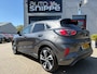 Ford Puma 1.0 EcoBoost ST-Line X -AUTOMAAT-STOEL + STUURWIELVERWARMING-19'' LMV-TREKHAAK-CAMERA-DASHCAM-VOORRUITVERWARMING-ETC.