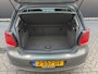 Volkswagen Polo 1.2 Easyline Sensor Airco Stoelverwarming