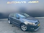 Volkswagen Polo 1.2 Easyline Sensor Airco Stoelverwarming