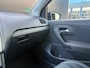 Volkswagen Polo 1.2 Easyline Sensor Airco Stoelverwarming
