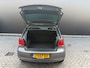 Volkswagen Polo 1.2 Easyline Sensor Airco Stoelverwarming