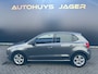 Volkswagen Polo 1.2 Easyline Sensor Airco Stoelverwarming