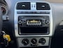 Volkswagen Polo 1.2 Easyline Sensor Airco Stoelverwarming