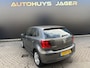 Volkswagen Polo 1.2 Easyline Sensor Airco Stoelverwarming