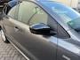 Volkswagen Polo 1.2 Easyline Sensor Airco Stoelverwarming