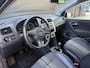 Volkswagen Polo 1.2 Easyline Sensor Airco Stoelverwarming