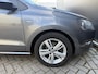 Volkswagen Polo 1.2 Easyline Sensor Airco Stoelverwarming