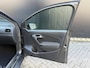 Volkswagen Polo 1.2 Easyline Sensor Airco Stoelverwarming