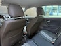 Volkswagen Polo 1.2 Easyline Sensor Airco Stoelverwarming