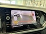 Volkswagen T-Cross 1.0 TSI 110pk DSG Life · Camera · Apple/Android Car Play · P-Sensoren · Dodehoek Detectie · Keyless · 16'' Inch ·