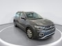Volkswagen T-Cross 1.0 TSI 110pk DSG Life · Camera · Apple/Android Car Play · P-Sensoren · Dodehoek Detectie · Keyless · 16'' Inch ·