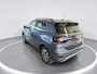 Volkswagen T-Cross 1.0 TSI 110pk DSG Life · Camera · Apple/Android Car Play · P-Sensoren · Dodehoek Detectie · Keyless · 16'' Inch ·