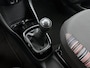 Citroën C1 1.0 VTi Feel | 1e- Eig. | Airco | Bluetooth | Electrische Ramen | DAB+ Radio | Led Verlichting |