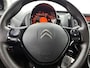 Citroën C1 1.0 VTi Feel | 1e- Eig. | Airco | Bluetooth | Electrische Ramen | DAB+ Radio | Led Verlichting |