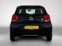 Citroën C1 1.0 VTi Feel | 1e- Eig. | Airco | Bluetooth | Electrische Ramen | DAB+ Radio | Led Verlichting |