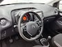Citroën C1 1.0 VTi Feel | 1e- Eig. | Airco | Bluetooth | Electrische Ramen | DAB+ Radio | Led Verlichting |