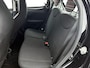 Citroën C1 1.0 VTi Feel | 1e- Eig. | Airco | Bluetooth | Electrische Ramen | DAB+ Radio | Led Verlichting |