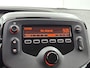 Citroën C1 1.0 VTi Feel | 1e- Eig. | Airco | Bluetooth | Electrische Ramen | DAB+ Radio | Led Verlichting |