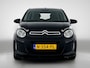Citroën C1 1.0 VTi Feel | 1e- Eig. | Airco | Bluetooth | Electrische Ramen | DAB+ Radio | Led Verlichting |