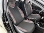 Citroën C1 1.0 VTi Feel | 1e- Eig. | Airco | Bluetooth | Electrische Ramen | DAB+ Radio | Led Verlichting |