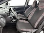 Citroën C1 1.0 VTi Feel | 1e- Eig. | Airco | Bluetooth | Electrische Ramen | DAB+ Radio | Led Verlichting |