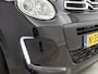 Citroën C1 1.0 VTi Feel | 1e- Eig. | Airco | Bluetooth | Electrische Ramen | DAB+ Radio | Led Verlichting |