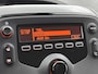 Citroën C1 1.0 VTi Feel | 1e- Eig. | Airco | Bluetooth | Electrische Ramen | DAB+ Radio | Led Verlichting |