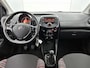 Citroën C1 1.0 VTi Feel | 1e- Eig. | Airco | Bluetooth | Electrische Ramen | DAB+ Radio | Led Verlichting |
