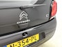 Citroën C1 1.0 VTi Feel | 1e- Eig. | Airco | Bluetooth | Electrische Ramen | DAB+ Radio | Led Verlichting |