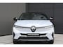 Renault Megane E-Tech comfort range techno 60 kWh | 360 CAMERA | STUURVERWARMING | NAVI | ADAPT. CRUISE CONTROL | APPLECARPLAY/ANDROIDAUTO | CLIMATE CONTROL | PDC | LMV