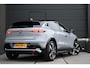 Renault Megane E-Tech comfort range techno 60 kWh | 360 CAMERA | STUURVERWARMING | NAVI | ADAPT. CRUISE CONTROL | APPLECARPLAY/ANDROIDAUTO | CLIMATE CONTROL | PDC | LMV