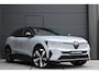 Renault Megane E-Tech comfort range techno 60 kWh | 360 CAMERA | STUURVERWARMING | NAVI | ADAPT. CRUISE CONTROL | APPLECARPLAY/ANDROIDAUTO | CLIMATE CONTROL | PDC | LMV