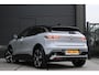 Renault Megane E-Tech comfort range techno 60 kWh | 360 CAMERA | STUURVERWARMING | NAVI | ADAPT. CRUISE CONTROL | APPLECARPLAY/ANDROIDAUTO | CLIMATE CONTROL | PDC | LMV
