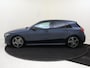 Mercedes-Benz A-klasse 160 Business Solution AMG Nightpakket / Stoelverwarming / Parkeercamera / Sfeerverlichting /