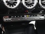 Mercedes-Benz A-klasse 160 Business Solution AMG Nightpakket / Stoelverwarming / Parkeercamera / Sfeerverlichting /