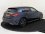 Mercedes-Benz A-klasse 160 Business Solution AMG Nightpakket / Stoelverwarming / Parkeercamera / Sfeerverlichting /