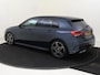 Mercedes-Benz A-klasse 160 Business Solution AMG Nightpakket / Stoelverwarming / Parkeercamera / Sfeerverlichting /
