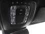 Mercedes-Benz A-klasse 160 Business Solution AMG Nightpakket / Stoelverwarming / Parkeercamera / Sfeerverlichting /