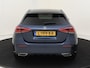 Mercedes-Benz A-klasse 160 Business Solution AMG Nightpakket / Stoelverwarming / Parkeercamera / Sfeerverlichting /