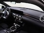 Mercedes-Benz A-klasse 160 Business Solution AMG Nightpakket / Stoelverwarming / Parkeercamera / Sfeerverlichting /
