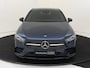 Mercedes-Benz A-klasse 160 Business Solution AMG Nightpakket / Stoelverwarming / Parkeercamera / Sfeerverlichting /