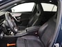 Mercedes-Benz A-klasse 160 Business Solution AMG Nightpakket / Stoelverwarming / Parkeercamera / Sfeerverlichting /