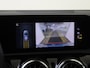 Mercedes-Benz A-klasse 160 Business Solution AMG Nightpakket / Stoelverwarming / Parkeercamera / Sfeerverlichting /