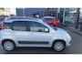 Fiat Panda 0.9 TwinAir Lounge | Automaat |  Privacy Glass | Airco | City Steering | Dakrails |